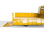 BirdieCar BC6022/32/42 product image 2