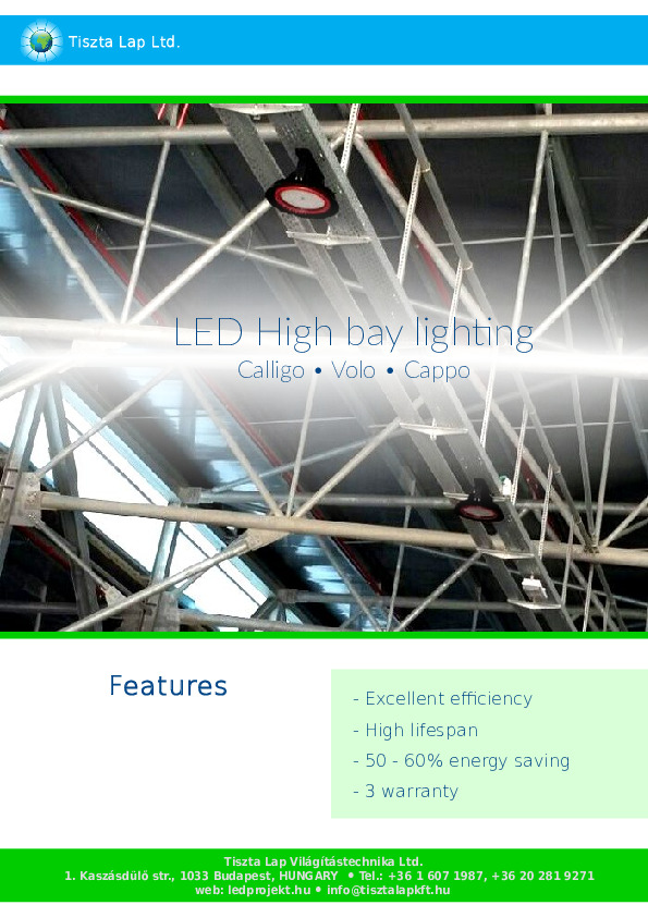 TL - LED High bay catalogue.pdf