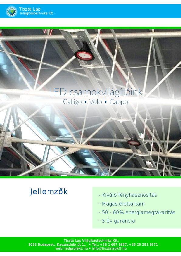 TL - LED Csarnokvilágítók.pdf