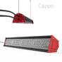 Cappo TL-HB-CR product image