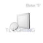 AllBright Elylux product image 4