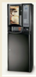 B-V automata ZanussiBrio 250 product image
