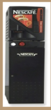 B-V automata Rhea Vendors XS product image 1