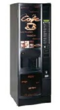 B-V automata RheavendorsLuce product image 1
