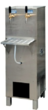 B-V automata IPARI SZÓDAGÉP product image 1