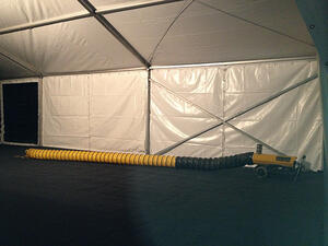 SPS FŰTŐBERENDEZÉSEK BÉRBEADÁSA product image 2