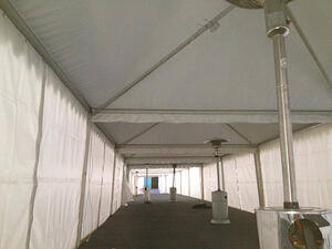 SPS FŰTŐBERENDEZÉSEK BÉRBEADÁSA product image 3