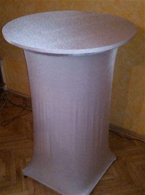 SPS PARTI KÖNYÖKLŐK ÉS TERÍTŐK product image 2