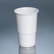 Burapin hagyományos 5dl. product image