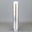 Burapin Alufólia product image