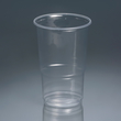 Burapin hagyományos 5dl. product image 2
