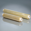 Burapin 300mm. product image 1