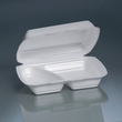 Burapin HP4/2 kétrészes product image 1