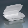 Burapin HP4 egyrészes product image 1
