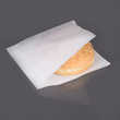 Burapin pita és product image 1