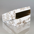 Burapin süteményes doboz product image 1