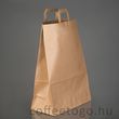 Burapin Szalagfüles papírtáska product image 1