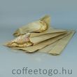Burapin Papírzacskó product image 1
