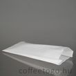 Burapin Papírtáska product image 1