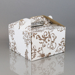 Burapin Füles süteményes doboz product image 1