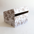 Burapin Süteményes doboz product image 1