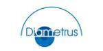 DIAMETRUS Kft. logo