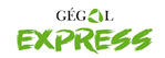 GÉGOL Kft 48 óra alatt product image