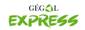 GÉGOL Kft 48 óra alatt product image 1