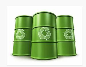 GÉGOL Kft  product image 1