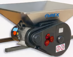 ABREX Almadaráló product image
