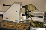 ABREX APPS-200 product image