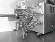 ABREX APPS-500 product image