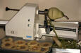 ABREX APPS-200 product image