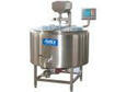 AbREX BAP-10L(-100L) product image