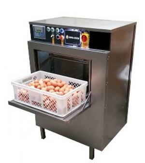 Ab REX  product image 1