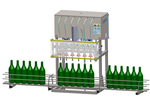ABREX  product image 1