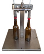 ABREX  product image 1