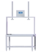 ABREX CHPP-2 product image 1