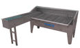 ABREX Tojásválogató-szortírozó gép product image 1