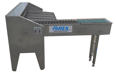 ABREX Tojásválogató-szortírozó gép product image 2