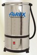 Ab REX  product image 1