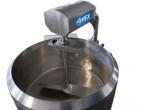 AbREX BAP-10L(-100L) product image 2