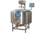 AbREX BAP-10L(-100L) product image 1
