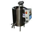 AbREX Kádpasztőr, BAP-10L(-100L) product image 3