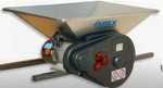 Ab Rex  product image 1
