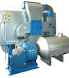 Ab REX Kisüzemi aszaló-szárító product image 1