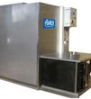 Ab Rex Központi, jegesvizes rendszerű hűtőegység product image 1