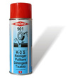 NICRO K-3 S (901) Műszaki Tisztító Folyadék K-3 S (901) Műszaki tisztító folyadék product image