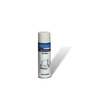 NICRO 920 Tisztítóhab product image