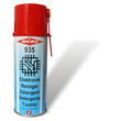 NICRO 935 Elektronikai tisztítóspray product image 1